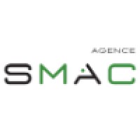 Agence de ventes SMAC logo - Similar company to Sms Promo