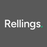 Rellings logo - Similar company to Codeft Technology Pvt Ltd