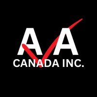 AA Canada Inc logo - Similar company to Aa Finance