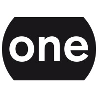 All Is One  Consultancy Bv