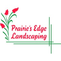 Prairie's Edge Landscaping, LLC