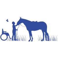 The EARTH Centre logo - Similar company to Project Hope Uk - The Thoughtful Path