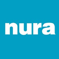 NURA (Nurachem Sdn Bhd, Nurakleen Services Sdn Bhd, Nura Industrial Services Sdn Bhd) logo - Similar company to Crest Nanosolutions (M) Sdn Bhd