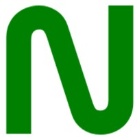 Natural Software Services SL logo - Similar company to Priux Srl