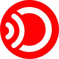 G4 Audio y Video logo - Similar company to Radio & Systems Solutions