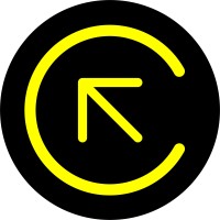 Agência Formato & Conteúdo logo - Similar company to Verok - Soluções Digitais