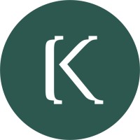 SAS KORO logo - Similar company to Scael