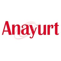 Anayurt Gazetesi