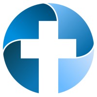 Gospel Rescue Mission, Tucson, Az