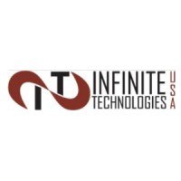 Infinite Technologies USA, LLC logo - Similar company to Fussfactory