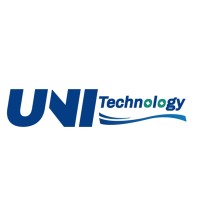Uni Technology logo - Similar company to Tsgi Mobility