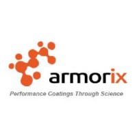 Armorix Inc.