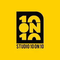 10 On 10 Inc.