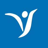 Valora Talento Humano logo - Similar company to Cigei Sac