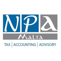NPA MALTA logo - Similar company to Kitchen Forces