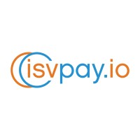 ISVPay logo - Similar company to Platinum Relations