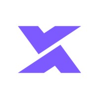 SightX AI logo - Similar company to Sightx