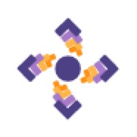 Focal Point Content logo - Similar company to Organic Gtm
