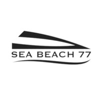 SeaBeach77 Limited logo - Similar company to Carboy