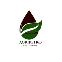 AgriPetro logo - Similar company to Merrycorner Corp