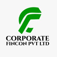 CORPORATE FINCON PRIVATE LIMITED logo - Similar company to Finkore