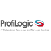 ProfiLogic AG logo - Similar company to Csf Computer Solutions Facility Ag