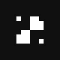 Digital Base logo - Similar company to Origin Business Solutions