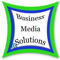 Business Media Solutions logo - Similar company to Bms Poland Group