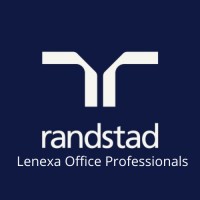 Randstad Kansas City Business Professionals logo - Similar company to Medrev Solutions Llc