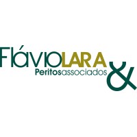Flávio Lara & Peritos Associados logo - Similar company to Centralcomm Media Hub