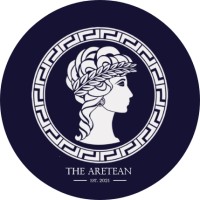 The Aretean