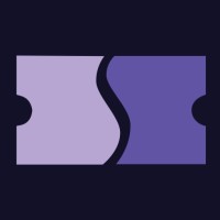 Savoy Systems Ltd