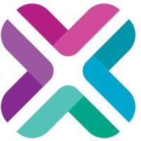 ConnextCare logo - Similar company to Trx Development Solutions, Llc