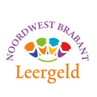 Stichting Leergeld Noord-West Brabant