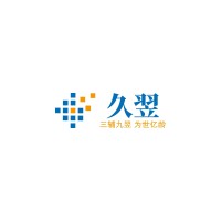 久翌国際株式会社