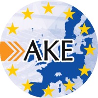 Akademia Kadr Europejskich