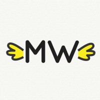 Million Wishes logo - Similar company to Wildflower Gin Distilling
