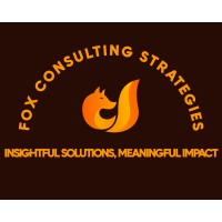 Fox Consulting Strategies logo - Similar company to Wintrio Llc
