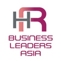 HR Business Leaders Asia logo - Similar company to Stealth Blockchain