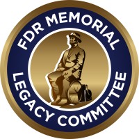 FDR Memorial Legacy Committee logo - Similar company to The Coro Fellows Program At Umsl