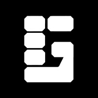 The Good Game Athletics logo - Similar company to Outside The Cube