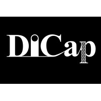 DiCap logo - Similar company to Ideas Automation