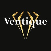 Ventique