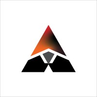 Astriv Solutions logo - Similar company to 20 Secure
