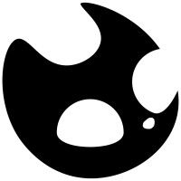 Logo Innova logo - Similar company to El Estilario