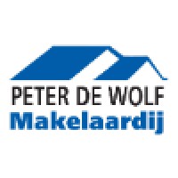 Makelaardij Peter de Wolf