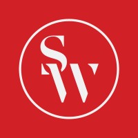 Stillwater logo - Similar company to Stillwater Communications, Inc.