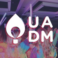 UA Miracle logo - Similar company to The Greater Learning