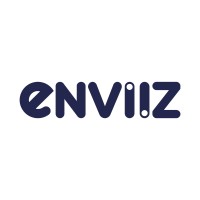 ENVIIZ Softwares (PVT) LTD logo - Similar company to Codery