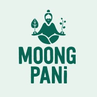 Moong Pani Golden Broths by Balatibala logo - Similar company to Top Shelf Canada